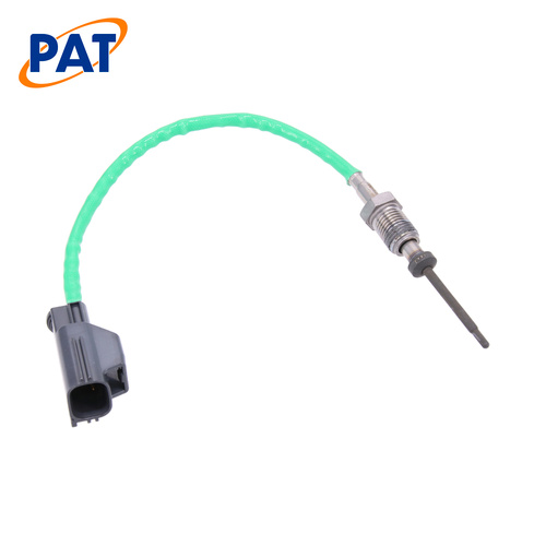 PAT EXHAUST GAS TEMP SENSOR EGT-207