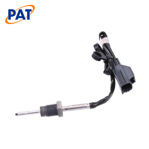 PAT EXHAUST GAS TEMP SENSOR EGT-208