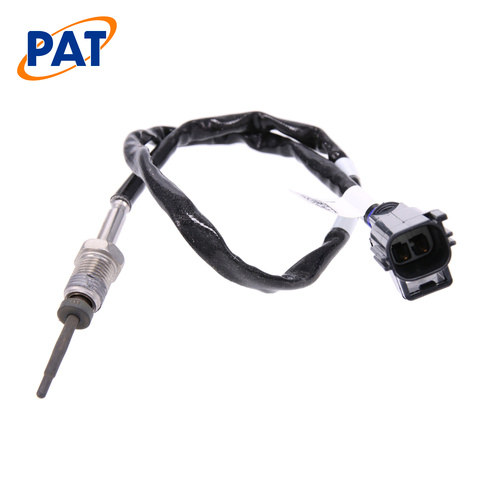 PAT EXHAUST GAS TEMP SENSOR EGT-209