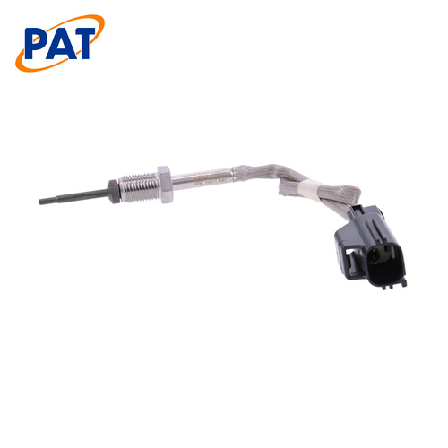 PAT EXHAUST GAS TEMP SENSOR EGT-211