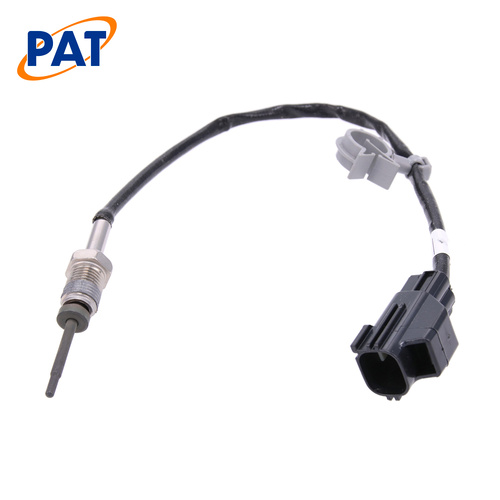 PAT EXHAUST GAS TEMP SENSOR EGT-212