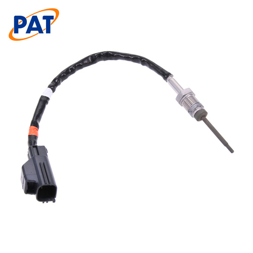 PAT EXHAUST GAS TEMP SENSOR EGT-214