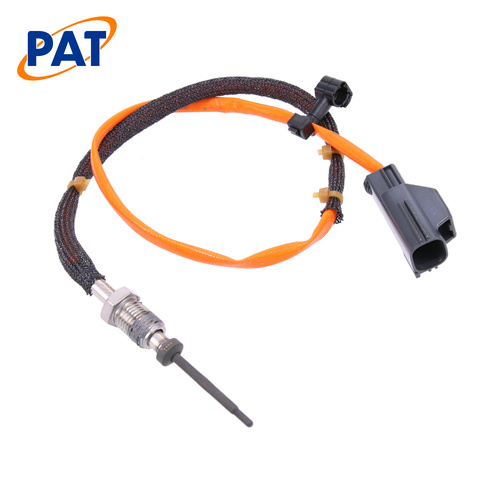 PAT EXHAUST GAS TEMP SENSOR EGT-215