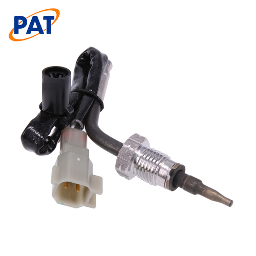PAT EXHAUST GAS TEMP SENSOR EGT-216