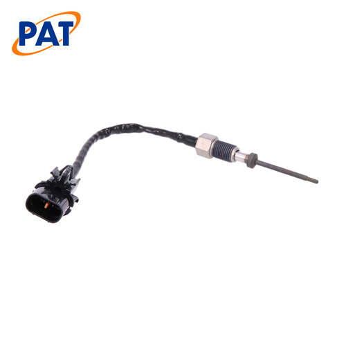 PAT EXHAUST GAS TEMP SENSOR EGT-217