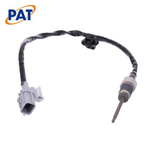 PAT EXHAUST GAS TEMP SENSOR EGT-218