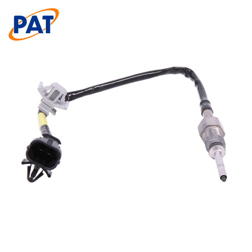 PAT EXHAUST GAS TEMP SENSOR EGT-219