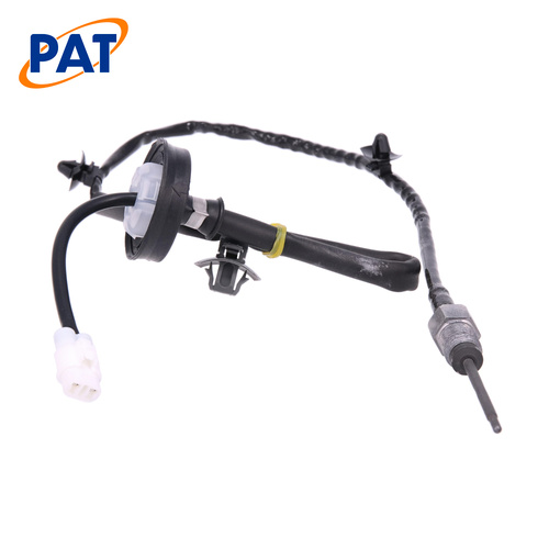 PAT EXHAUST GAS TEMP SENSOR EGT-220