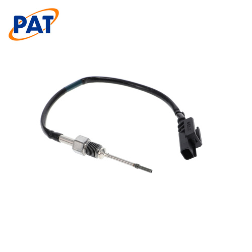 PAT EXHAUST GAS TEMP SENSOR EGT-222