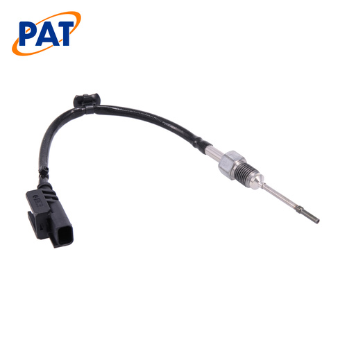 PAT EXHAUST GAS TEMP SENSOR EGT-223
