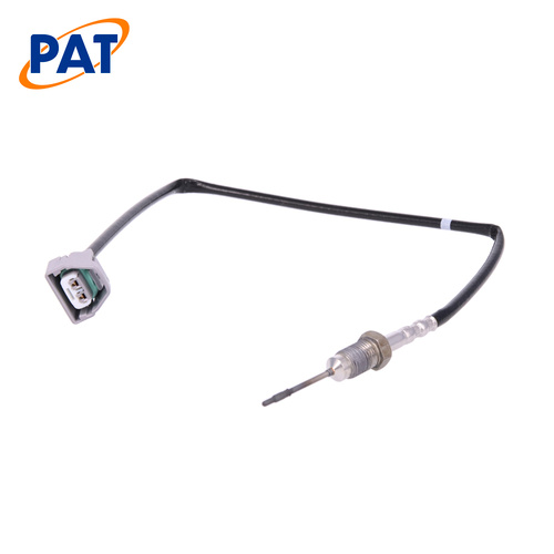 PAT EXHAUST GAS TEMP SENSOR EGT-226
