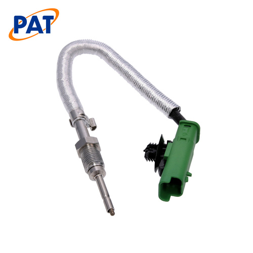 PAT EXHAUST GAS TEMP SENSOR EGT-227
