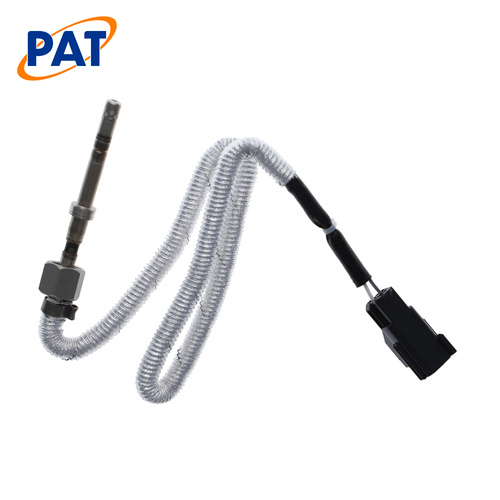 PAT EXHAUST GAS TEMP SENSOR EGT-228