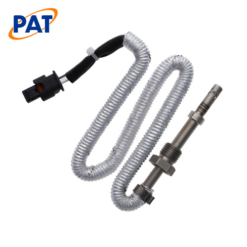 PAT EXHAUST GAS TEMP SENSOR EGT-229