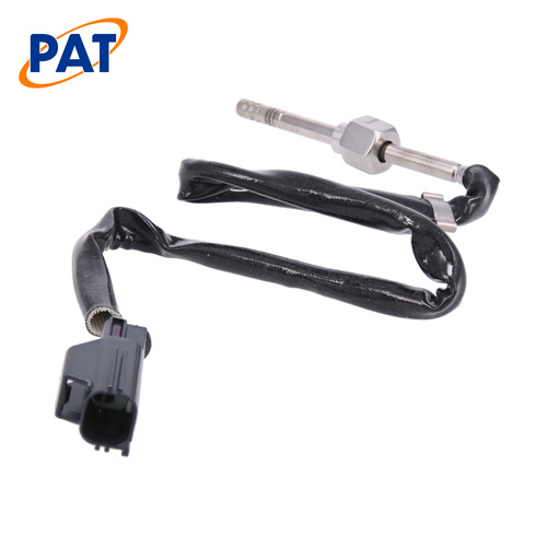 PAT EXHAUST GAS TEMP SENSOR EGT-230