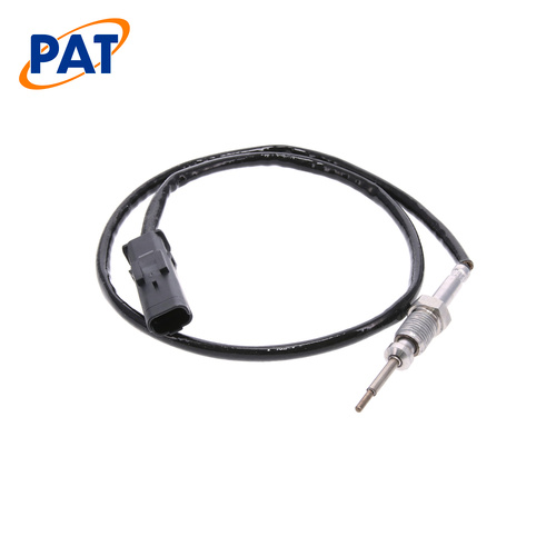 PAT EXHAUST GAS TEMP SENSOR EGT-231