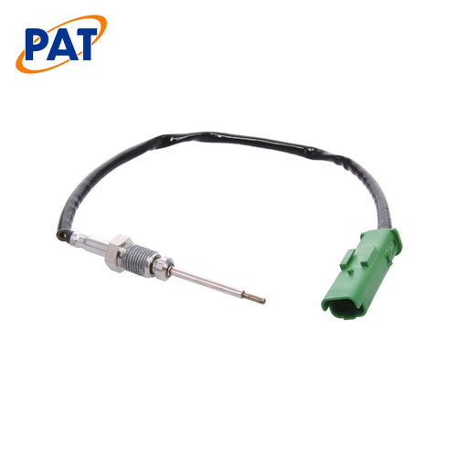 PAT EXHAUST GAS TEMP SENSOR EGT-232