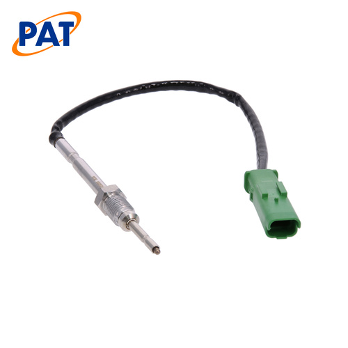 PAT EXHAUST GAS TEMP SENSOR EGT-233
