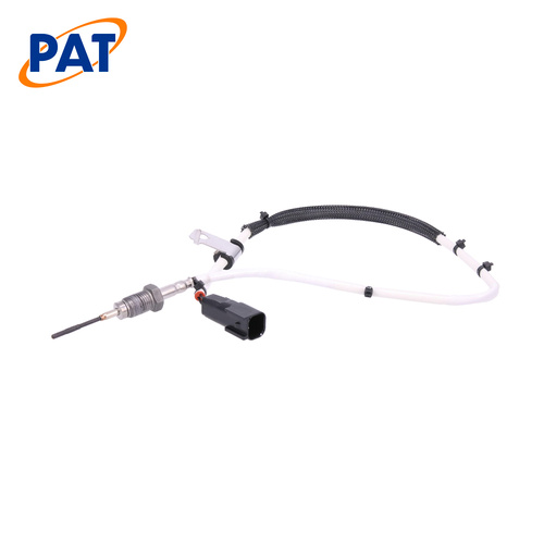 PAT EXHAUST GAS TEMP SENSOR EGT-234