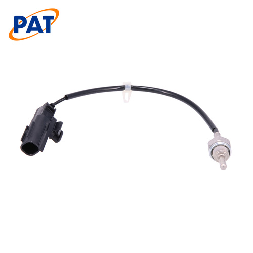 PAT EXHAUST GAS TEMP SENSOR EGT-235