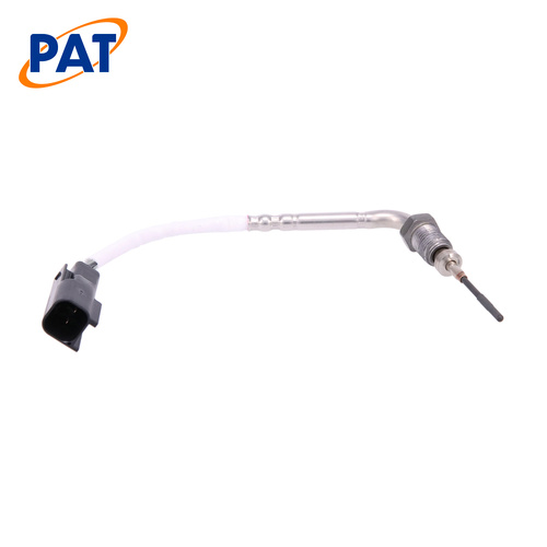 PAT EXHAUST GAS TEMP SENSOR EGT-236