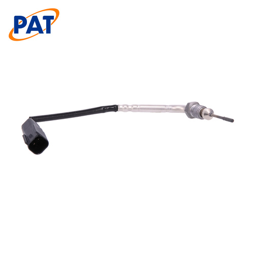 PAT EXHAUST GAS TEMP SENSOR EGT-237