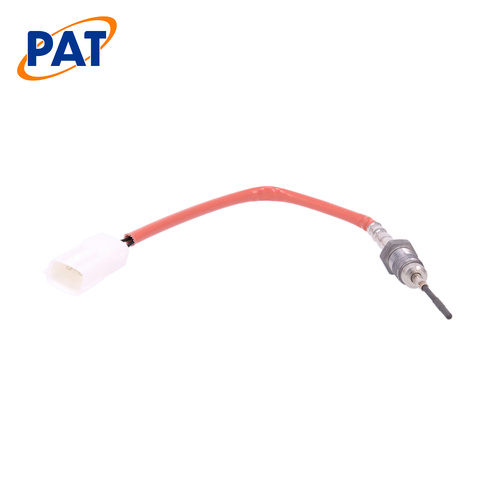 PAT EXHAUST GAS TEMP SENSOR EGT-238