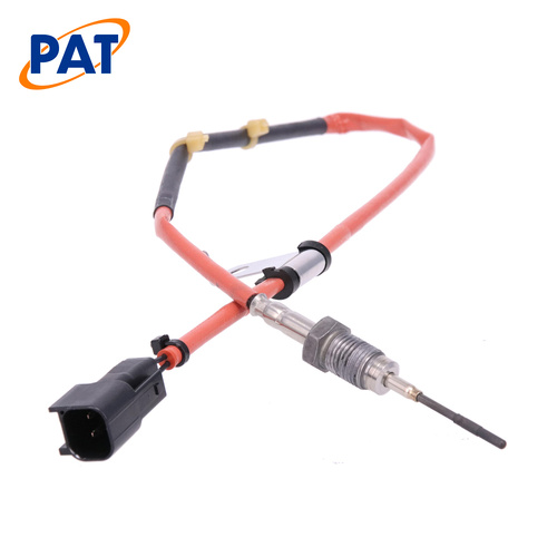 PAT EXHAUST GAS TEMP SENSOR EGT-239