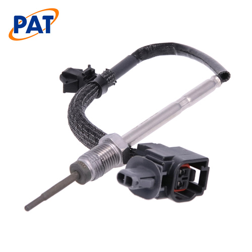 PAT EXHAUST GAS TEMP SENSOR EGT-240