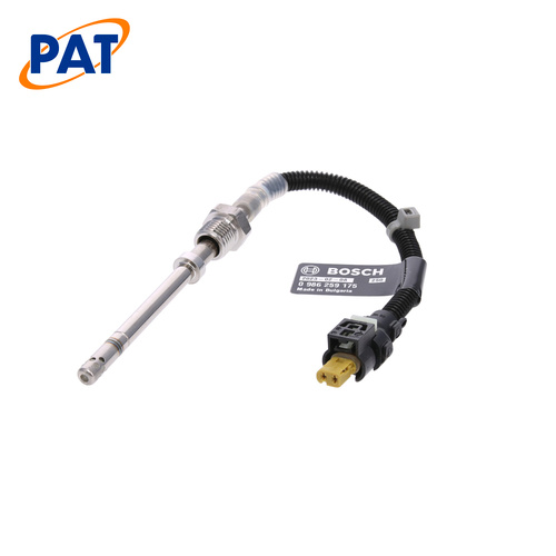 PAT EXHAUST GAS TEMP SENSOR EGT-241