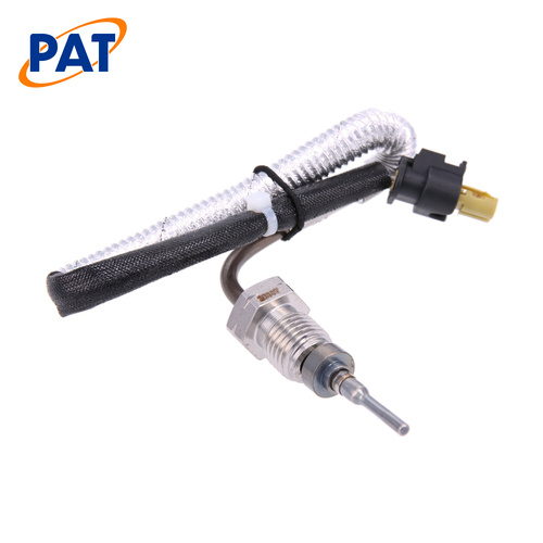 PAT EXHAUST GAS TEMP SENSOR EGT-242