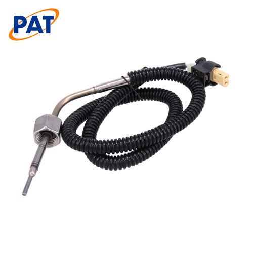 PAT EXHAUST GAS TEMP SENSOR EGT-243