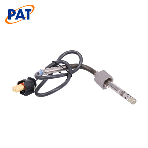 PAT EXHAUST GAS TEMP SENSOR EGT-244