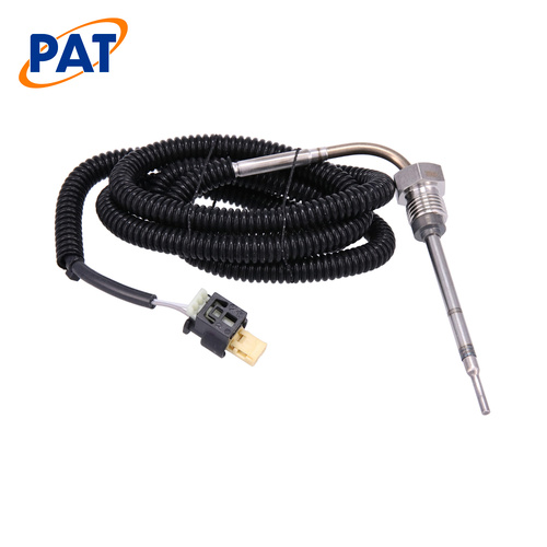 PAT EXHAUST GAS TEMP SENSOR EGT-245