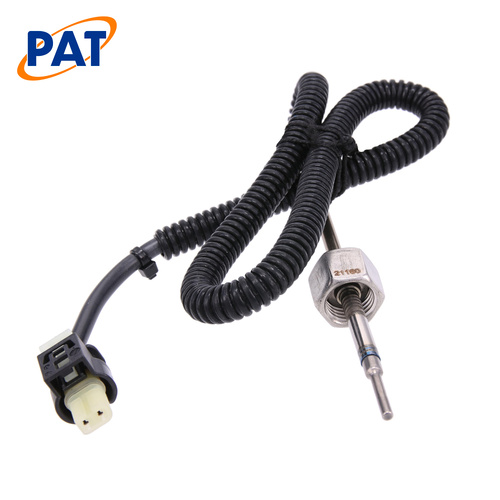 PAT EXHAUST GAS TEMP SENSOR EGT-246