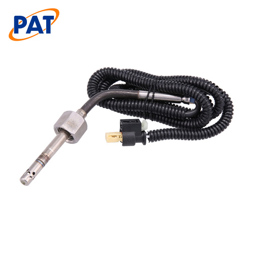 PAT EXHAUST GAS TEMP SENSOR EGT-247