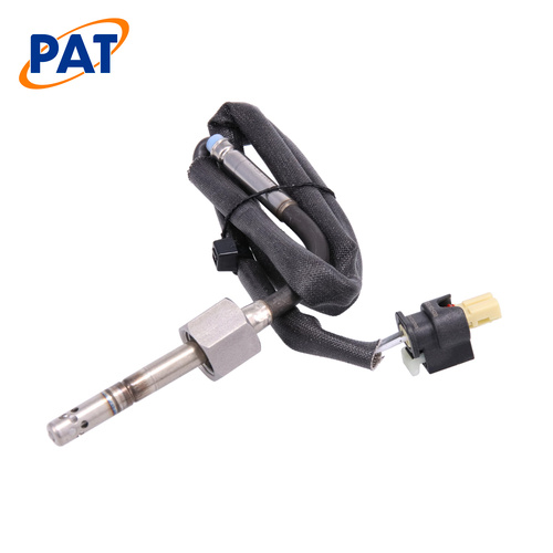 PAT EXHAUST GAS TEMP SENSOR EGT-248