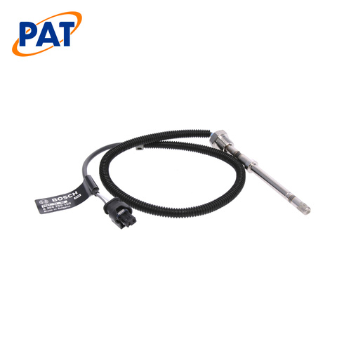 PAT EXHAUST GAS TEMP SENSOR EGT-249