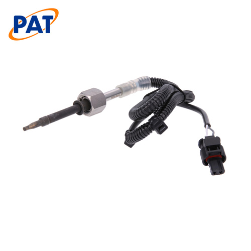 PAT EXHAUST GAS TEMP SENSOR EGT-250