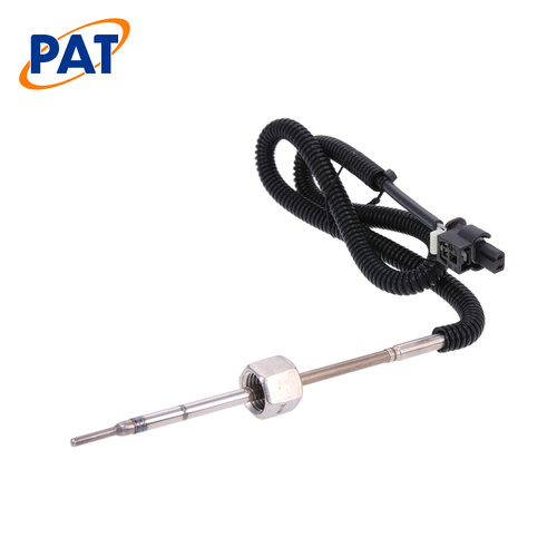 PAT EXHAUST GAS TEMP SENSOR EGT-251