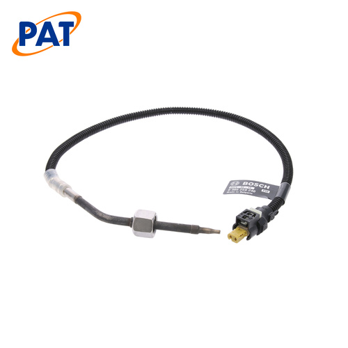 PAT EXHAUST GAS TEMP SENSOR EGT-252