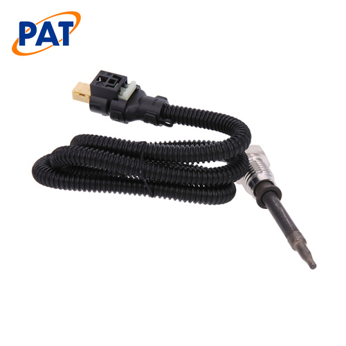 PAT EXHAUST GAS TEMP SENSOR EGT-253