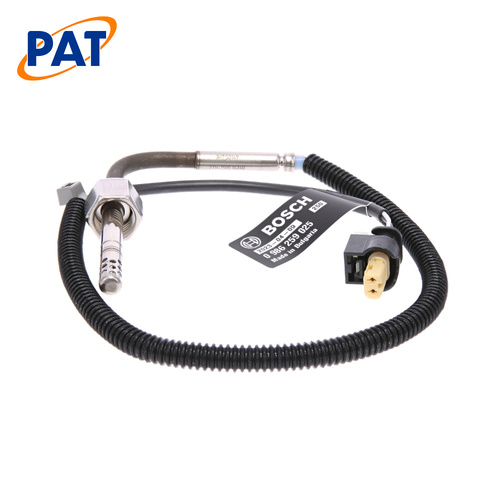 PAT EXHAUST GAS TEMP SENSOR EGT-254