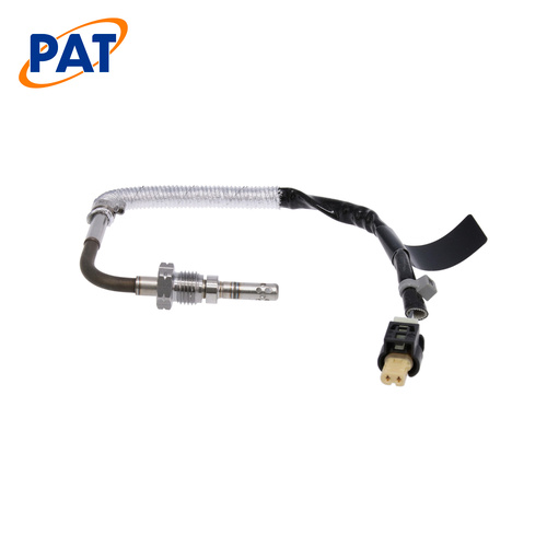PAT EXHAUST GAS TEMP SENSOR EGT-255