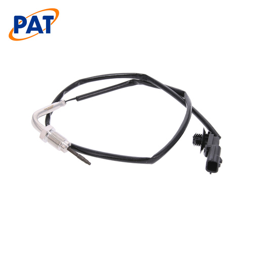PAT EXHAUST GAS TEMP SENSOR EGT-257