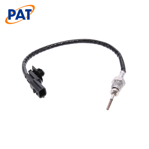 PAT EXHAUST GAS TEMP SENSOR EGT-258