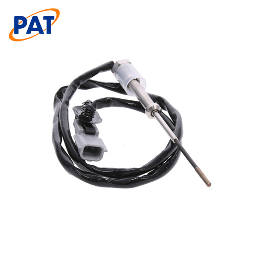 PAT EXHAUST GAS TEMP SENSOR EGT-259