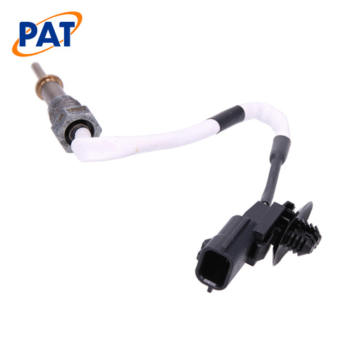 PAT EXHAUST GAS TEMP SENSOR EGT-261