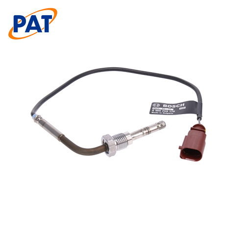 PAT EXHAUST GAS TEMP SENSOR EGT-262