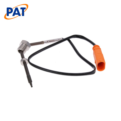 PAT EXHAUST GAS TEMP SENSOR EGT-263
